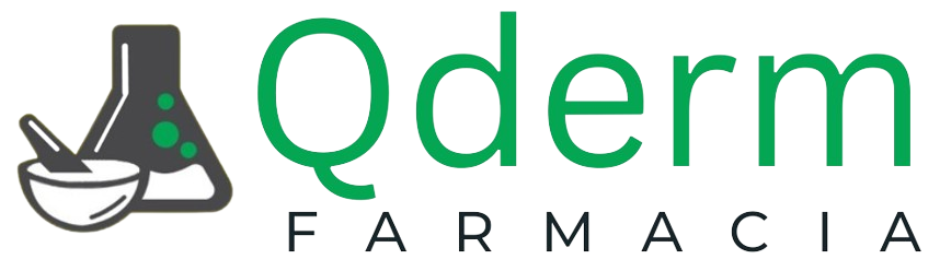 Qderm Farmacia